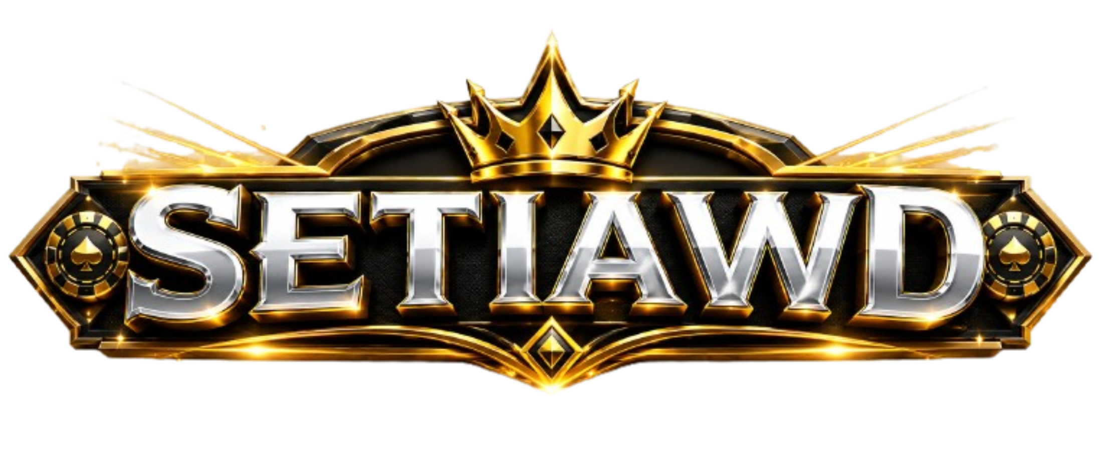 SETIAWD Logo